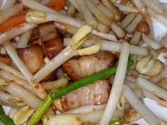 -顺丰轩园林酒家(天河店)