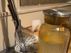 -牛村来人潮汕牛肉火锅(西单店)