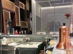 -飛鳥製茶