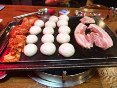 -香猪坊(五道口店)