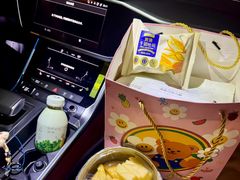 -山姆会员商店(杨桥西路店)