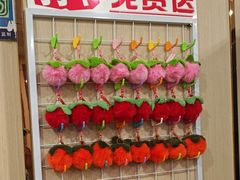 -七欣天香辣蟹火锅(无锡锡沪西路店)