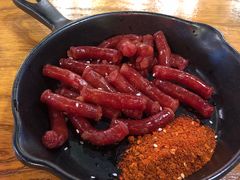 -丝恋丝娃娃(小河海纳店)