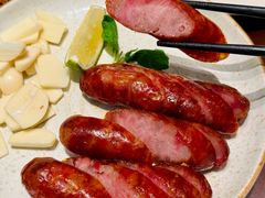 -老张牛肉面(天津万象城店)