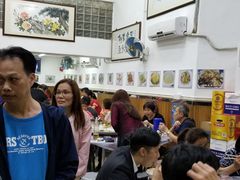 -师傅仔美食(东华老店)