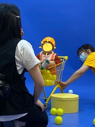 点击看大图 -宝贝家族国际影像馆(高新店)