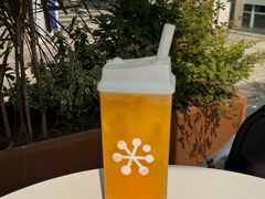 -奈雪的茶(华强北中航城PRO店)