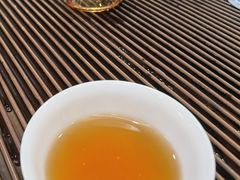-人民公社大食堂(顺义总店)