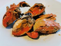 -西湖春天•老字号杭州菜(百汇店)