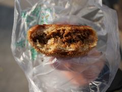 -满记烧饼(牛街东里小区一区店)