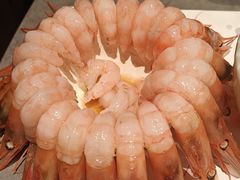 -匠和风精致料理(祥禾天地店)