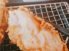 -永和大王(小厨·东四十条店)