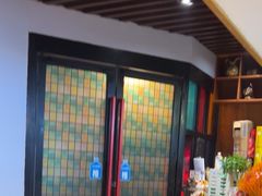 -同福小馆(北摆宴街店)