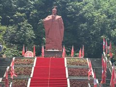 -陶祖圣境风景区