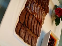 android_upload_pic-贵州大厦贵州厅(樱花园西街店)