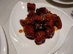 -19号私房菜(云南路店)