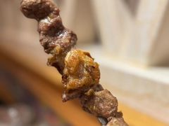 -聪英餐厅