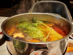 -武汉厨房自助餐厅·武汉卓尔万豪酒店