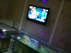 -巴黎第七街区KTV