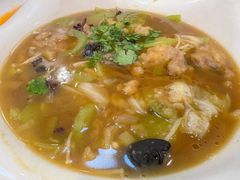 -宋都禾源·灌汤包子(汉兴路直营店)