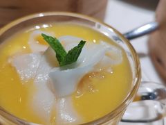 -岭南真味·匠心粤菜(K11店)