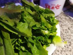 -蛙来哒(东城万达店)
