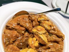 -万盛合(渔人码头店)