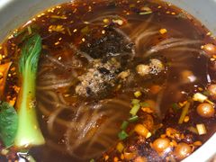 -大乘嘟成都小吃(石门店)