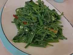 -阿西叶滩羊馆(交大店)