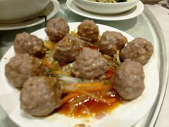 -粥旺庄(芳村店)