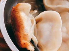 -锅贴大王南翔小笼(临沂二村店)