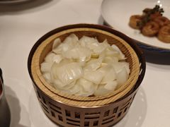 -炳胜公馆(珠江新城店)