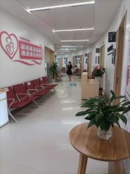 -天使医生VIP孕期孕检产检(市二医院店)