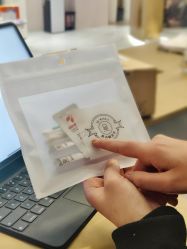 -本小姐美学·半永久纹眉野生眉