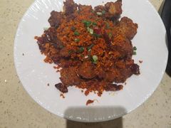-一楼食业·食惠一楼