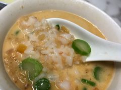 -钟菜·粤菜点心·宴请(海上世界·汇港二期店)