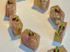 -蘇锦宴·淮扬菜烤鸭·小院(三元桥霄云路店)