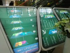 -万达广场(东营西城店)