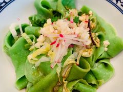 -北京国宾酒店