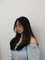 -首脑美发沙龙