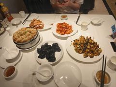 -金春禧(英雄山路旗舰店)