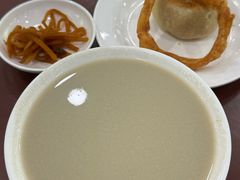 -聚德华天护国寺小吃(甜水园店)