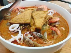 -老闽味姜母鸭·煎蟹闽菜餐厅(曾厝垵地标店)