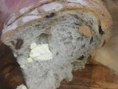 -BREAD WAY面包路·欧式面包(龙湖时代D馆店)