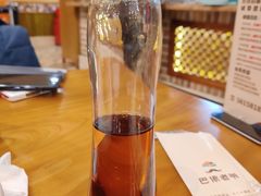 蜂蜜-巴依老爷新疆美食(望京小街店)