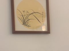 -苏面斋·本地传统苏式面馆