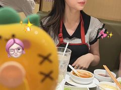 -海底捞火锅(正大乐城店)