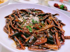 -上海会馆(香港名都店)