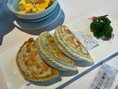-禧宴Joyous Restaurant(禧园店)