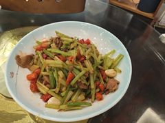 -耿福兴(凤凰美食街店)